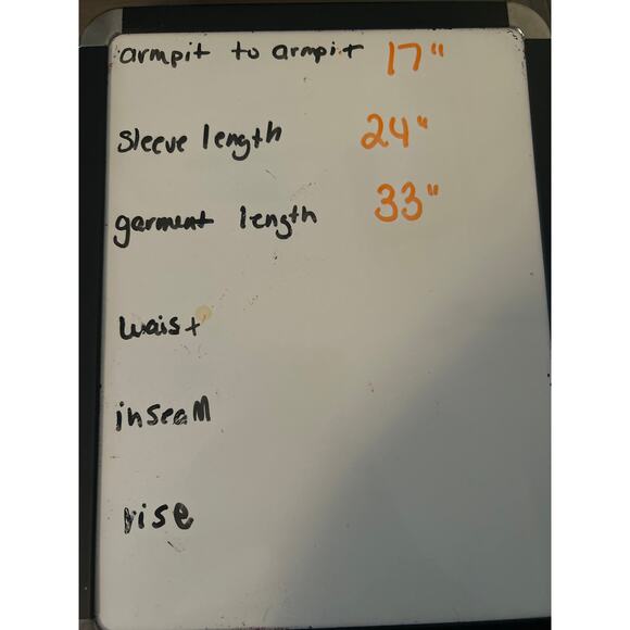 NWT Forever 21 Gray Velvety Low Neck Dress Polyester/Spandex Size Medium - Picture 6 of 6